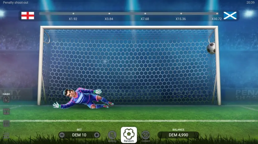 Final Thoughts on the Mobile Experience