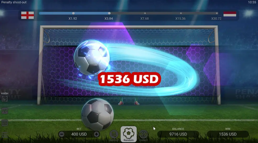 Why it is more convenient to play from a mobile device